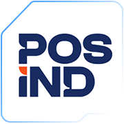 posindo INDORACK